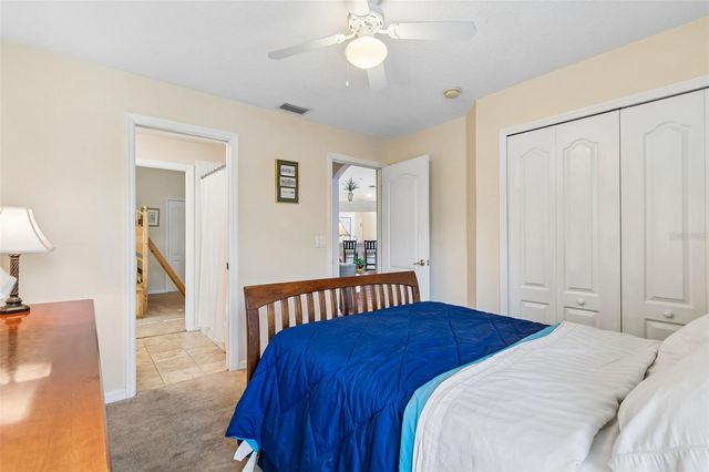30816 MIDTOWN COURT, Wesley Chapel, FL 33545
