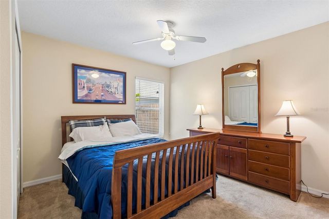 30816 MIDTOWN COURT, Wesley Chapel, FL 33545