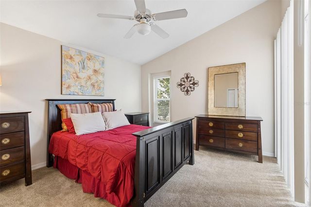 30816 MIDTOWN COURT, Wesley Chapel, FL 33545