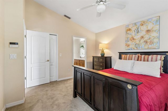 30816 MIDTOWN COURT, Wesley Chapel, FL 33545