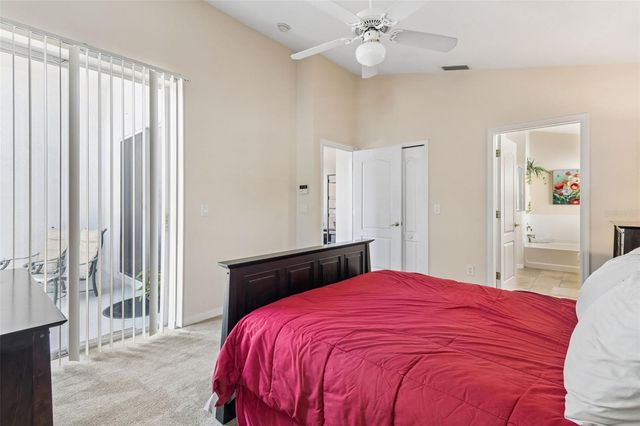 30816 MIDTOWN COURT, Wesley Chapel, FL 33545