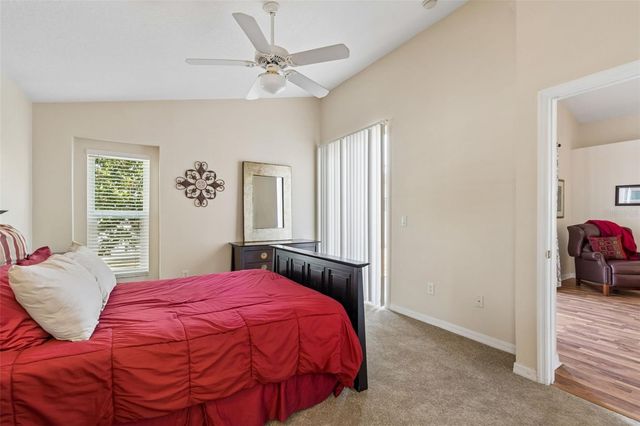 30816 MIDTOWN COURT, Wesley Chapel, FL 33545