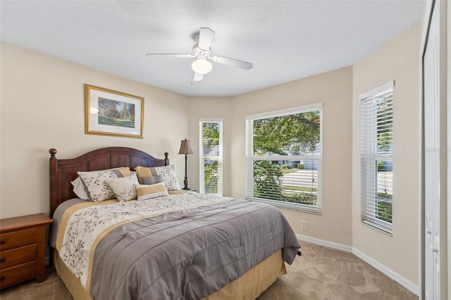 30816 MIDTOWN COURT, Wesley Chapel, FL 33545