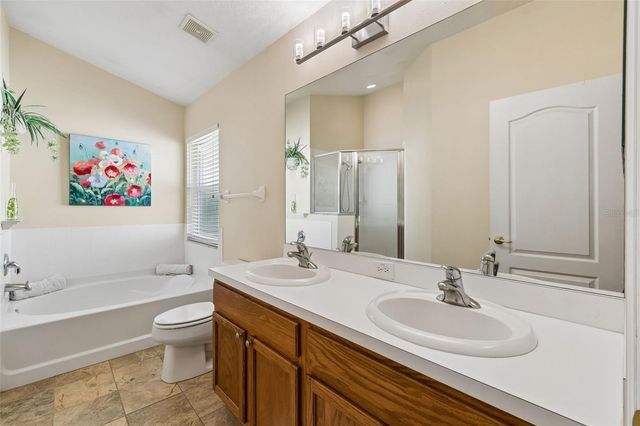 30816 MIDTOWN COURT, Wesley Chapel, FL 33545