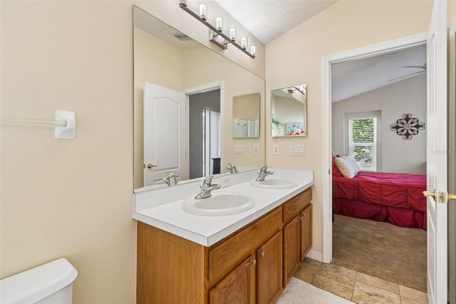 30816 MIDTOWN COURT, Wesley Chapel, FL 33545