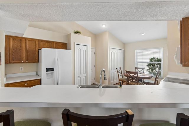 30816 MIDTOWN COURT, Wesley Chapel, FL 33545