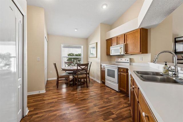 30816 MIDTOWN COURT, Wesley Chapel, FL 33545