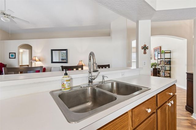30816 MIDTOWN COURT, Wesley Chapel, FL 33545