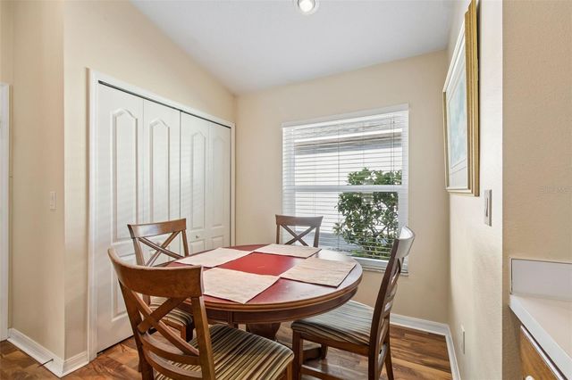 30816 MIDTOWN COURT, Wesley Chapel, FL 33545