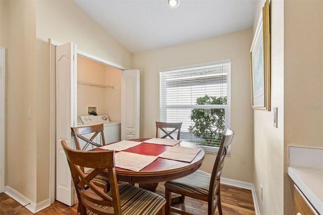 30816 MIDTOWN COURT, Wesley Chapel, FL 33545