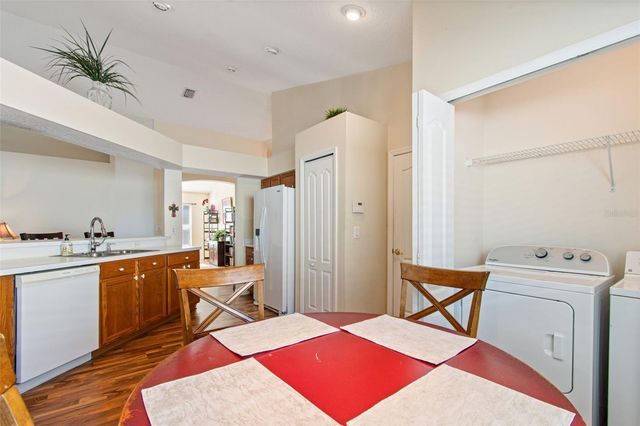 30816 MIDTOWN COURT, Wesley Chapel, FL 33545