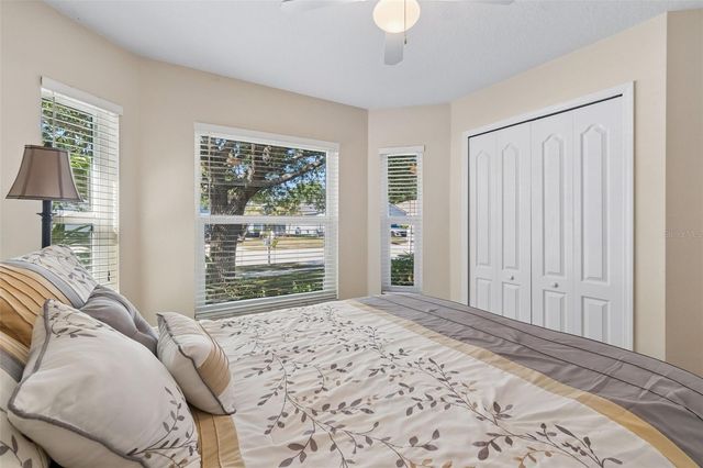 30816 MIDTOWN COURT, Wesley Chapel, FL 33545