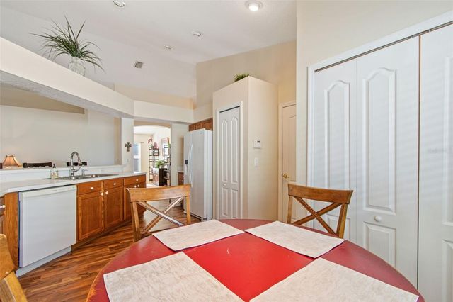 30816 MIDTOWN COURT, Wesley Chapel, FL 33545