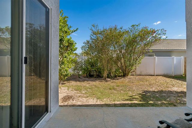 30816 MIDTOWN COURT, Wesley Chapel, FL 33545