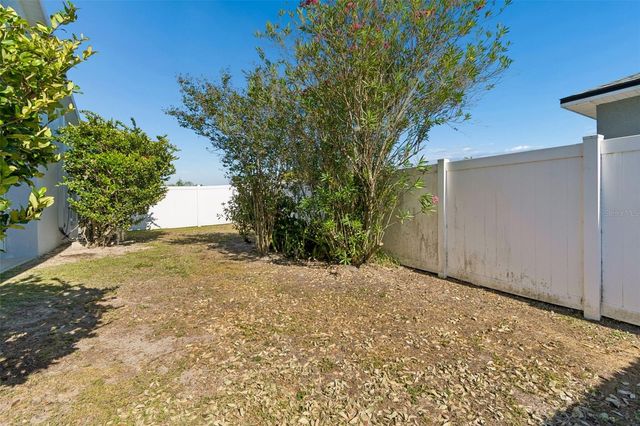 30816 MIDTOWN COURT, Wesley Chapel, FL 33545