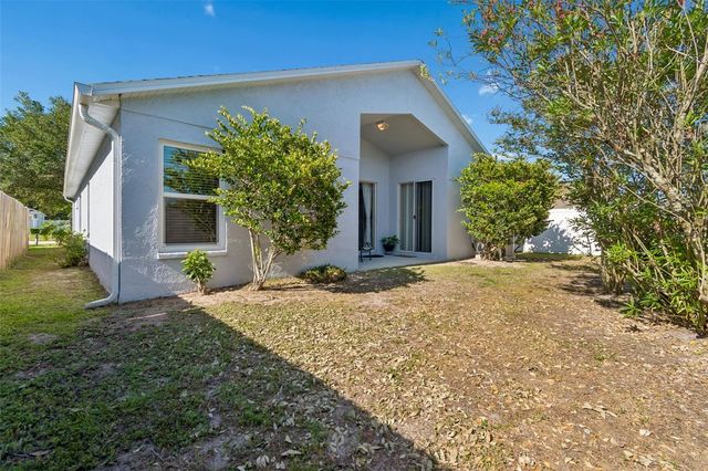 30816 MIDTOWN COURT, Wesley Chapel, FL 33545