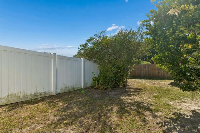 30816 MIDTOWN COURT, Wesley Chapel, FL 33545