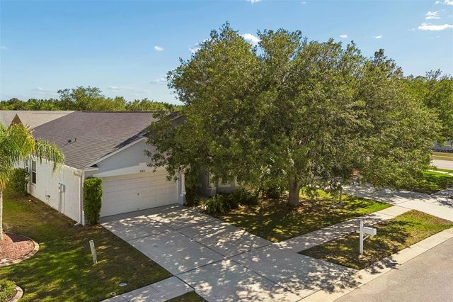 30816 MIDTOWN COURT, Wesley Chapel, FL 33545