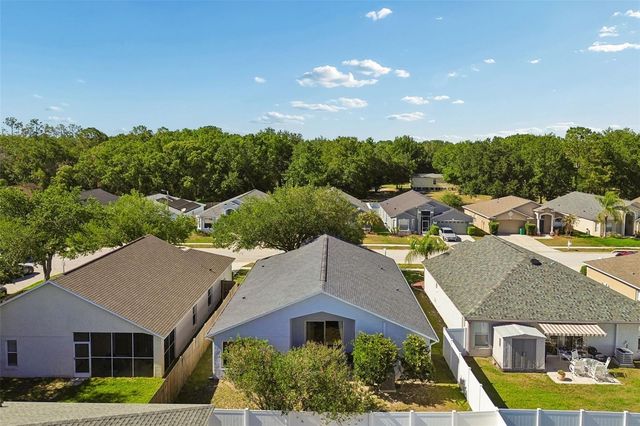 30816 MIDTOWN COURT, Wesley Chapel, FL 33545