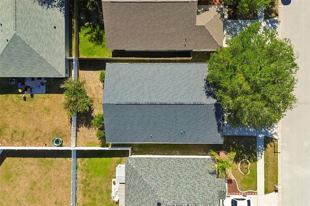 30816 MIDTOWN COURT, Wesley Chapel, FL 33545