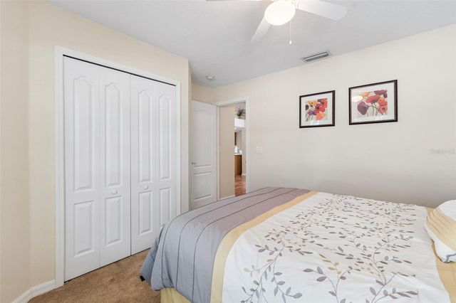30816 MIDTOWN COURT, Wesley Chapel, FL 33545