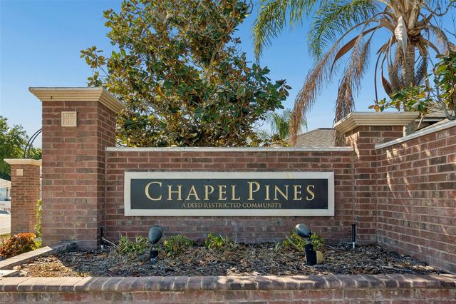 30816 MIDTOWN COURT, Wesley Chapel, FL 33545