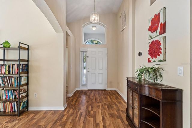 30816 MIDTOWN COURT, Wesley Chapel, FL 33545