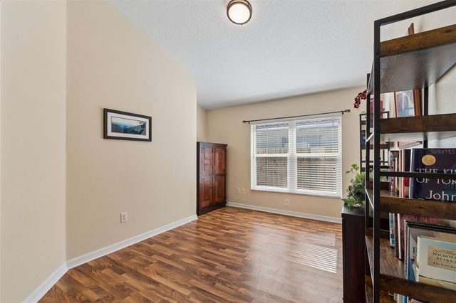 30816 MIDTOWN COURT, Wesley Chapel, FL 33545