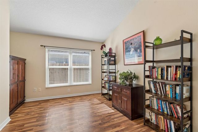 30816 MIDTOWN COURT, Wesley Chapel, FL 33545