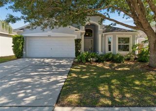 30816 MIDTOWN COURT, Wesley Chapel, FL 33545