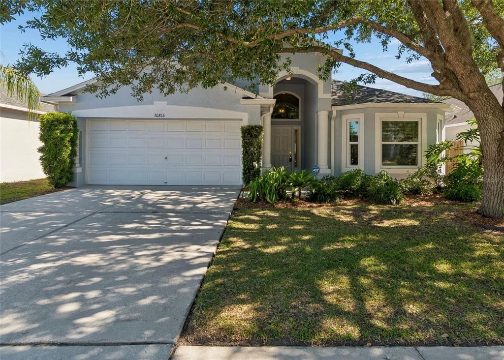 30816 MIDTOWN COURT, Wesley Chapel, FL 33545