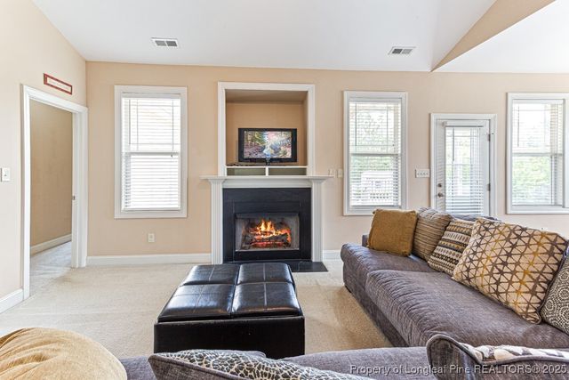 95 Taft Lane, Cameron, NC 28326
