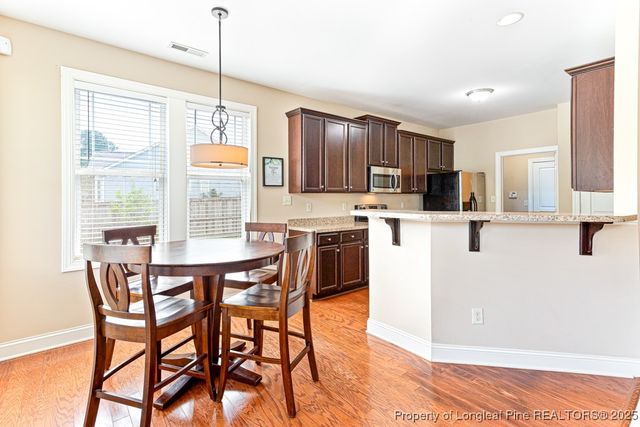 95 Taft Lane, Cameron, NC 28326