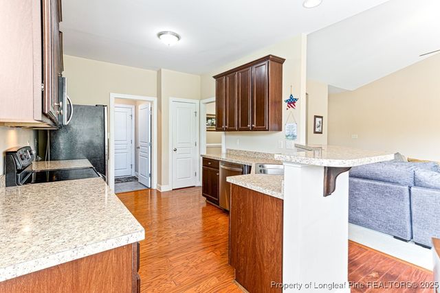 95 Taft Lane, Cameron, NC 28326