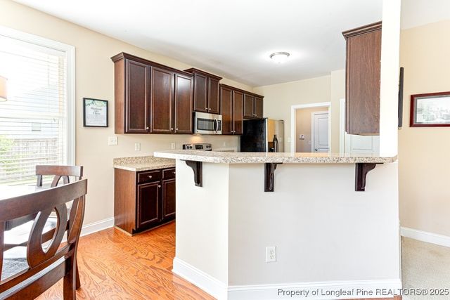 95 Taft Lane, Cameron, NC 28326