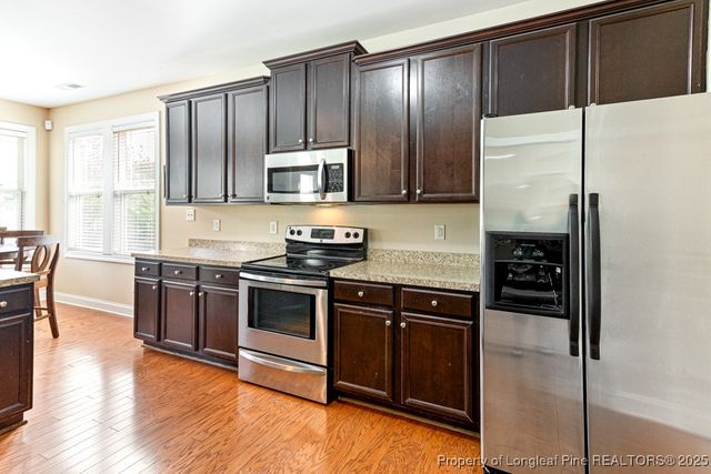 95 Taft Lane, Cameron, NC 28326