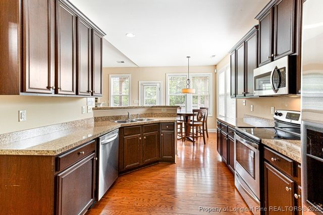 95 Taft Lane, Cameron, NC 28326