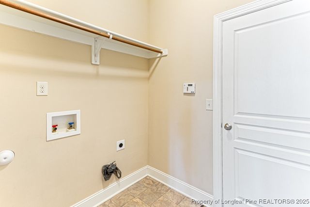 95 Taft Lane, Cameron, NC 28326
