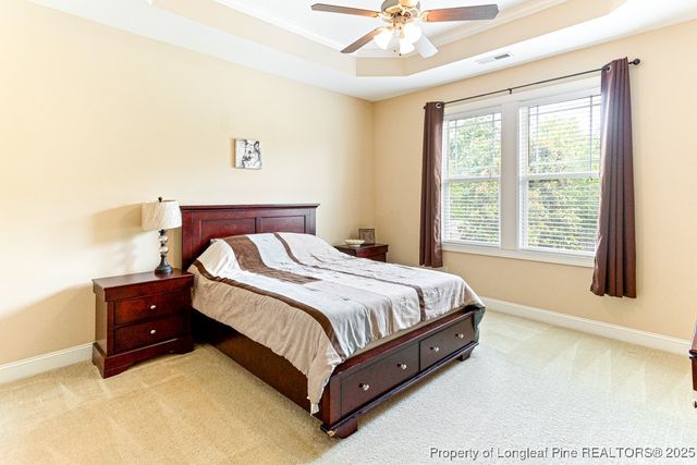 95 Taft Lane, Cameron, NC 28326