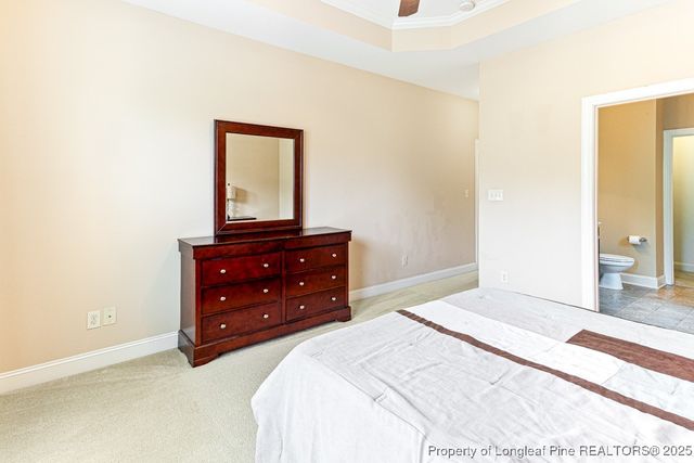 95 Taft Lane, Cameron, NC 28326
