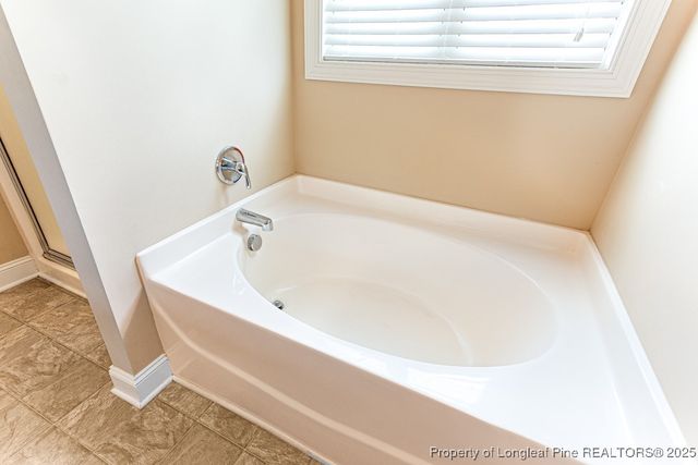 95 Taft Lane, Cameron, NC 28326