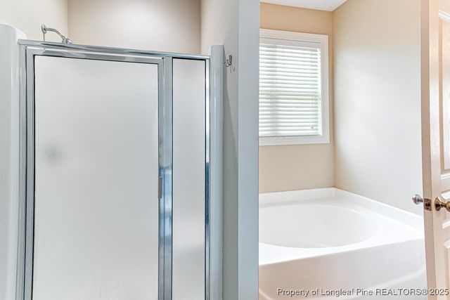 95 Taft Lane, Cameron, NC 28326