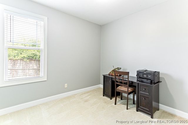 95 Taft Lane, Cameron, NC 28326