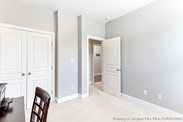 95 Taft Lane, Cameron, NC 28326
