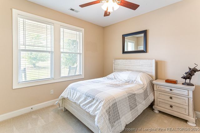 95 Taft Lane, Cameron, NC 28326