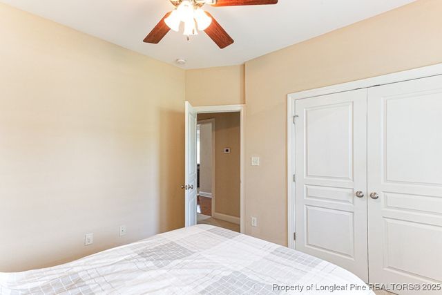 95 Taft Lane, Cameron, NC 28326