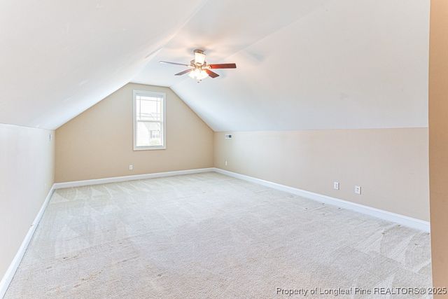 95 Taft Lane, Cameron, NC 28326