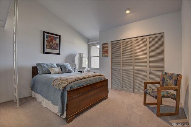 8832 Sunridge Hollow Road, Parker, CO 80134