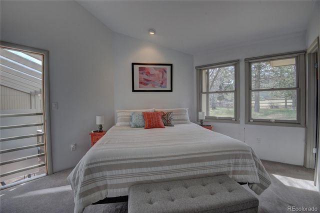 8832 Sunridge Hollow Road, Parker, CO 80134