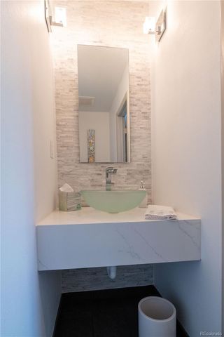 8832 Sunridge Hollow Road, Parker, CO 80134